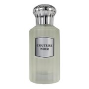 Ahmed Al Maghribi Couture Noir Parfemska voda