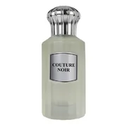 Ahmed Al Maghribi Couture Noir Parfemska voda