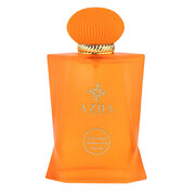 Azha Arabian Lady Eau De Parfum Parfemska voda