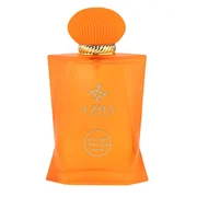 Azha Arabian Lady Eau De Parfum Parfemska voda