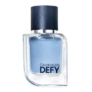Calvin Klein Defy Toaletna voda 30ml