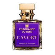 Fragrance Du Bois Cavort Parfemska voda