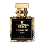 Fragrance Du Bois Cannabis Blue Parfum Parfemska voda