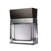 Guess Seductive Homme Eau de Toilette Toaletna voda 100ml