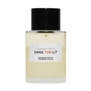 Frederic Malle Dans Ton Lit Parfemska voda