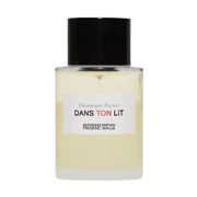 Frederic Malle Dans Ton Lit Parfemska voda