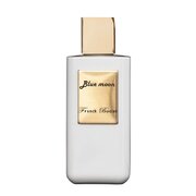 Franck Boclet Blue Moon Parfemska voda