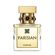 Fragrance Du Bois Parisian Parfemska voda