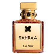 Fragrance Du Bois Sahraa Parfemska voda