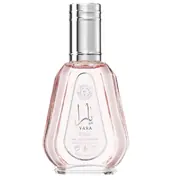 Ard al Zaafaran Yara Parfemska voda - Tester 50ml