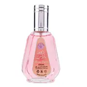 Ard al Zaafaran Rose Paris Parfemska voda - Tester 50ml