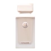 Ahmed Al Maghribi Oud & Roses Parfemska voda