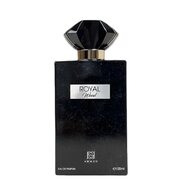 Ahmed Al Maghribi Royal Wood Parfemska voda