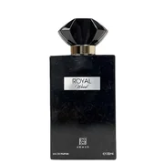 Ahmed Al Maghribi Royal Wood Parfemska voda