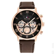 Tommy Hilfiger 1710566 - Muški sat