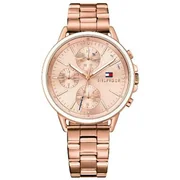 Tommy Hilfiger 1781788 - Ženski sat
