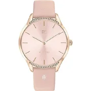 Tommy Hilfiger 1782215 - Sat