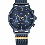 Tommy Hilfiger 1782305 - Ženski sat