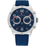 Tommy Hilfiger 1792027 - Muški sat