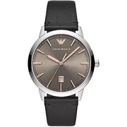 Emporio Armani AR11277 - Sat