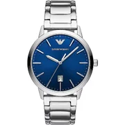 Emporio Armani AR11311 - Sat