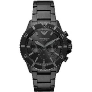 Emporio Armani AR11363 - Sat