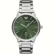 Emporio Armani AR11575 - Muški sat