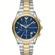 Emporio Armani AR11579 - Muški sat