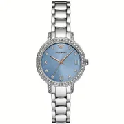 Emporio Armani AR11585 - Ženski sat