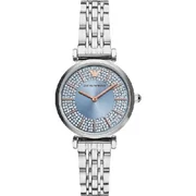 Emporio Armani AR11594 - Ženski sat