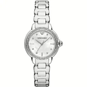 Emporio Armani AR11596 - Ženski sat