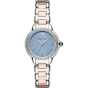 Emporio Armani AR11597 - Ženski sat