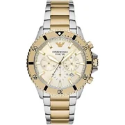 Emporio Armani AR11606