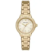Emporio Armani AR11609 - Ženski sat