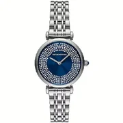 Emporio Armani AR11627 - Ženski sat