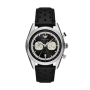 Emporio Armani AR11635 - Muški sat