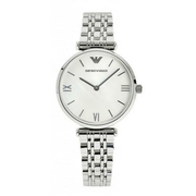 Emporio Armani AR1682