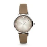 Emporio Armani AR1768 - Ženski sat
