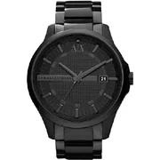 Armani Exchange AX2104 - Muški sat