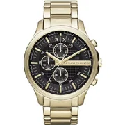 Armani Exchange AX2137 - Muški sat