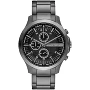 Armani Exchange AX2454 - Muški sat