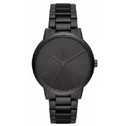 Armani Exchange AX2701 - Muški sat