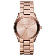 Michael Kors MK3205 - Ženski sat
