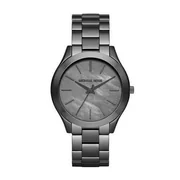 Michael Kors MK3413 - Ženski sat