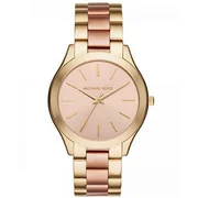 Michael Kors MK3493 - Ženski sat