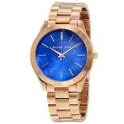 Michael Kors MK3494 - Ženski sat
