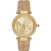 Michael Kors MK4725 - Ženski sat