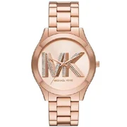 Michael Kors MK4733 - Ženski sat