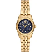 Michael Kors MK4802 - Sat