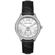 Michael Kors MK4821 - Sat